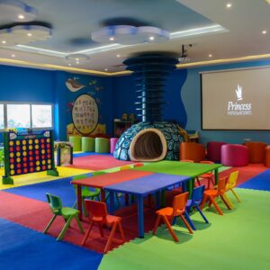 kids-club (1)