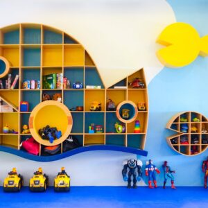 kids-club