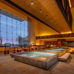 lobby-bar-don-fernando