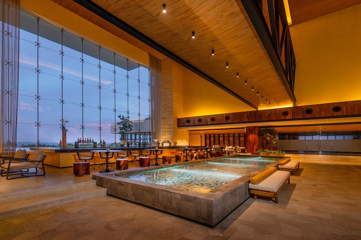 lobby-bar-don-fernando