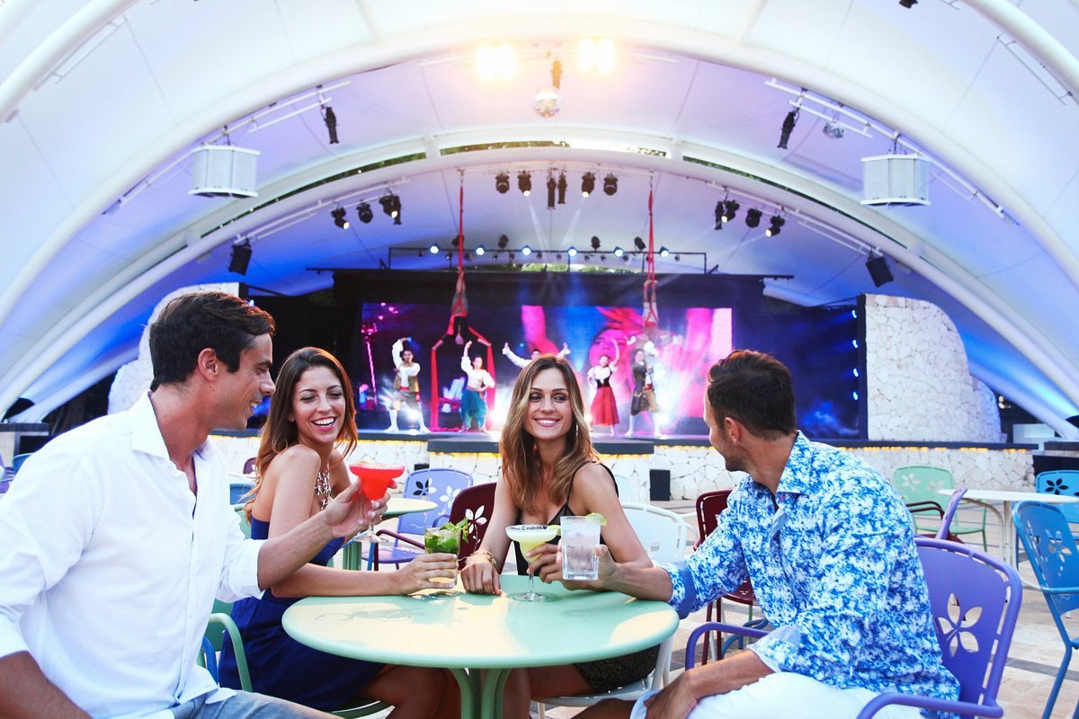 sandos-playacar-beach (10)