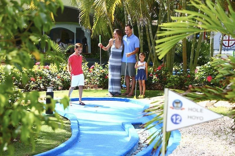 sandos-playacar-beach (15)