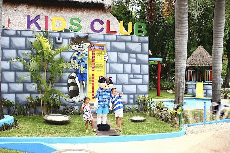 sandos-playacar-beach (19)