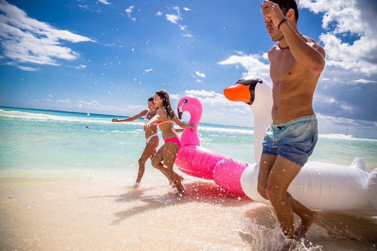 sandos-playacar-beach (4)