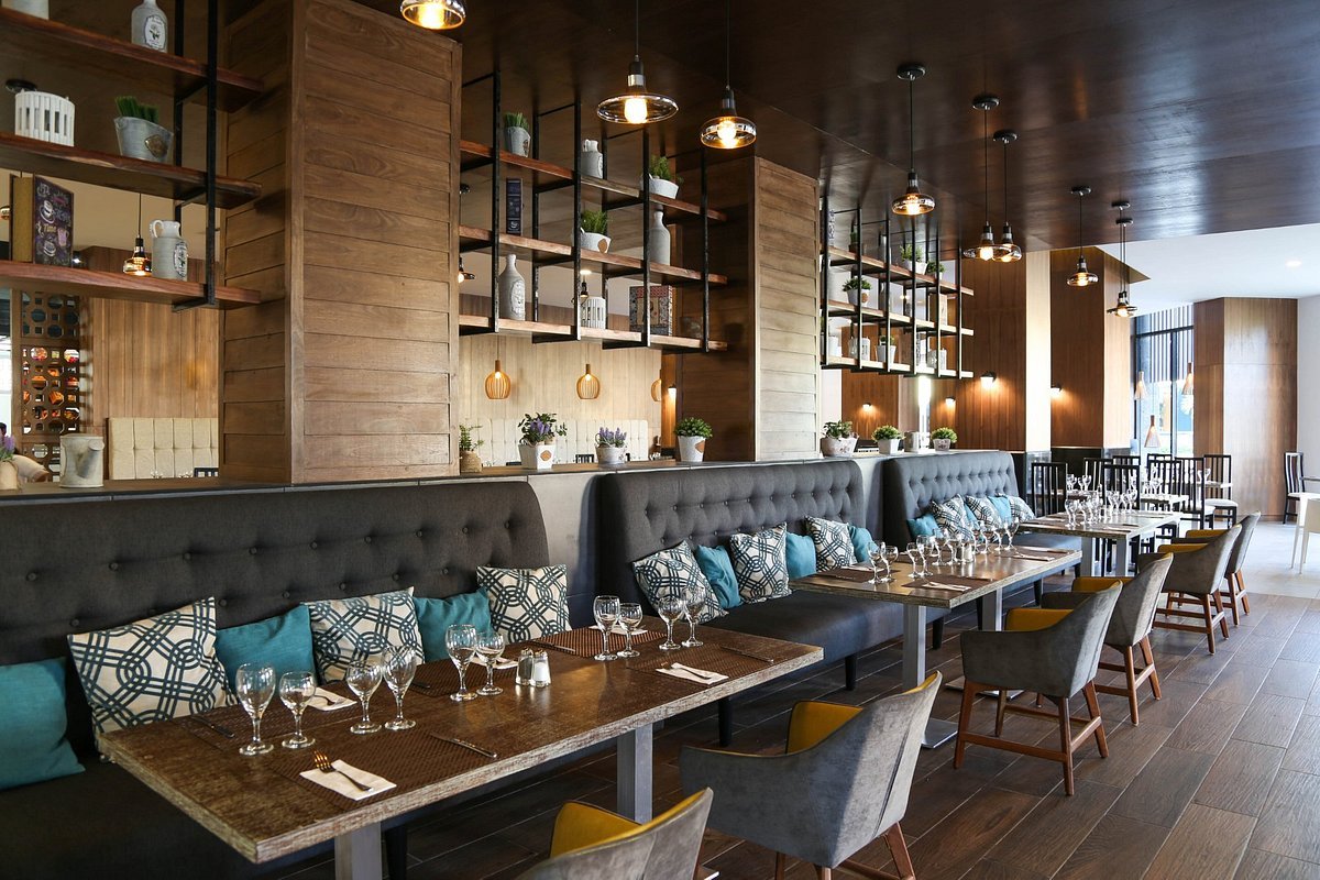 sandos-playacar-beach (5)