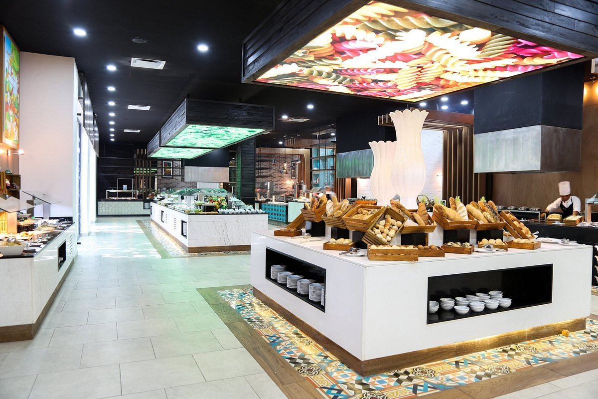 sandos-playacar-beach (6)