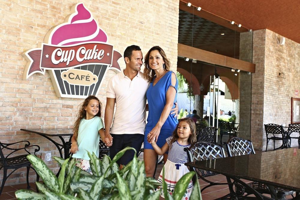 sandos-playacar-beach (7)