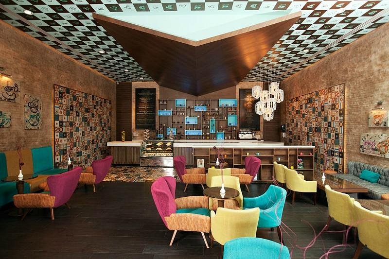 sandos-playacar-beach (8)