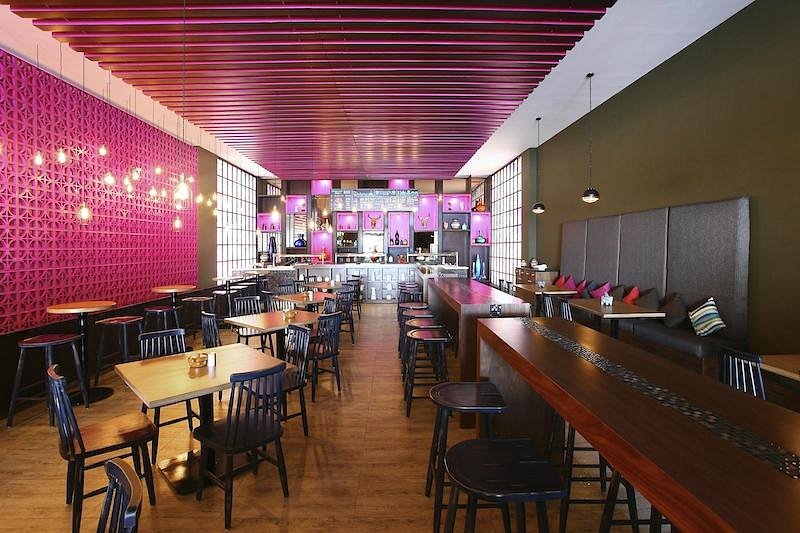 sandos-playacar-beach (9)