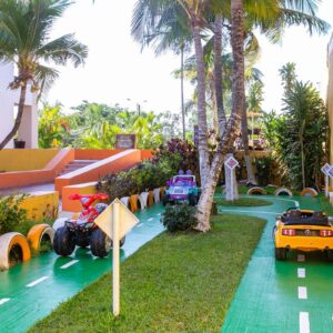 kids-club-v18448145