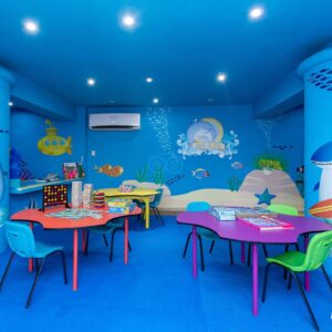 kids-club-v18448222