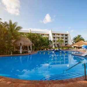 melia-cozumel