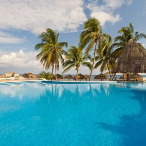 melia-cozumel (1)