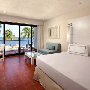 melia-cozumel (13)
