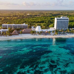 melia-cozumel (15)