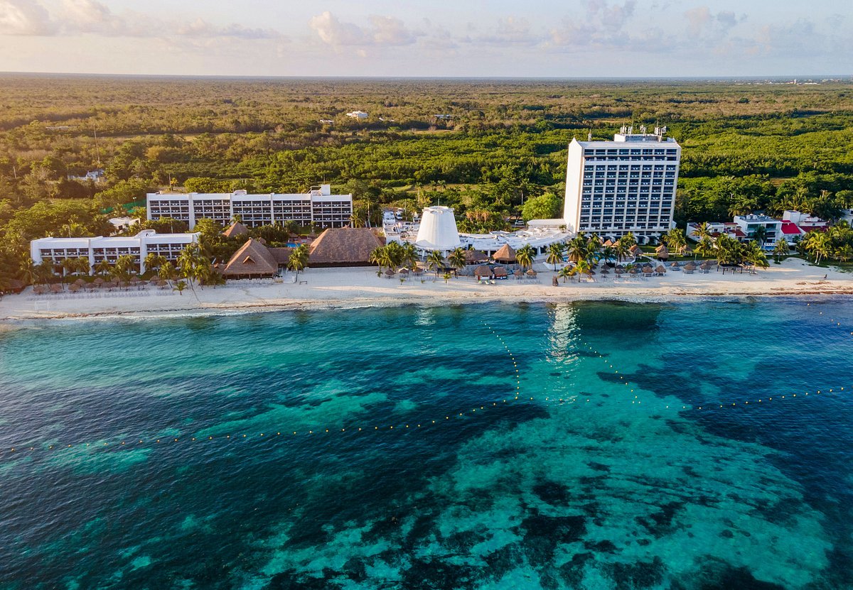 melia-cozumel (15)
