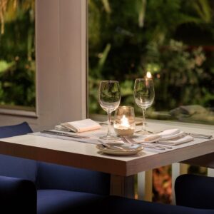 melia-cozumel (16)