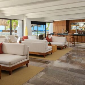 melia-cozumel (2)