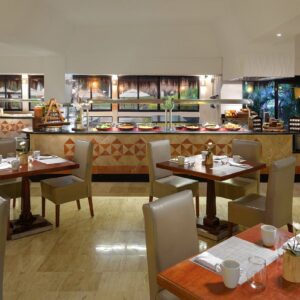 melia-cozumel (3)