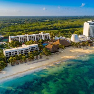 melia-cozumel