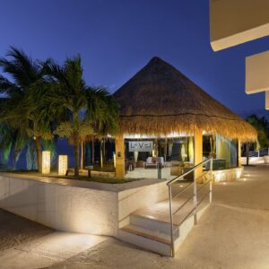 melia-cozumel (4)