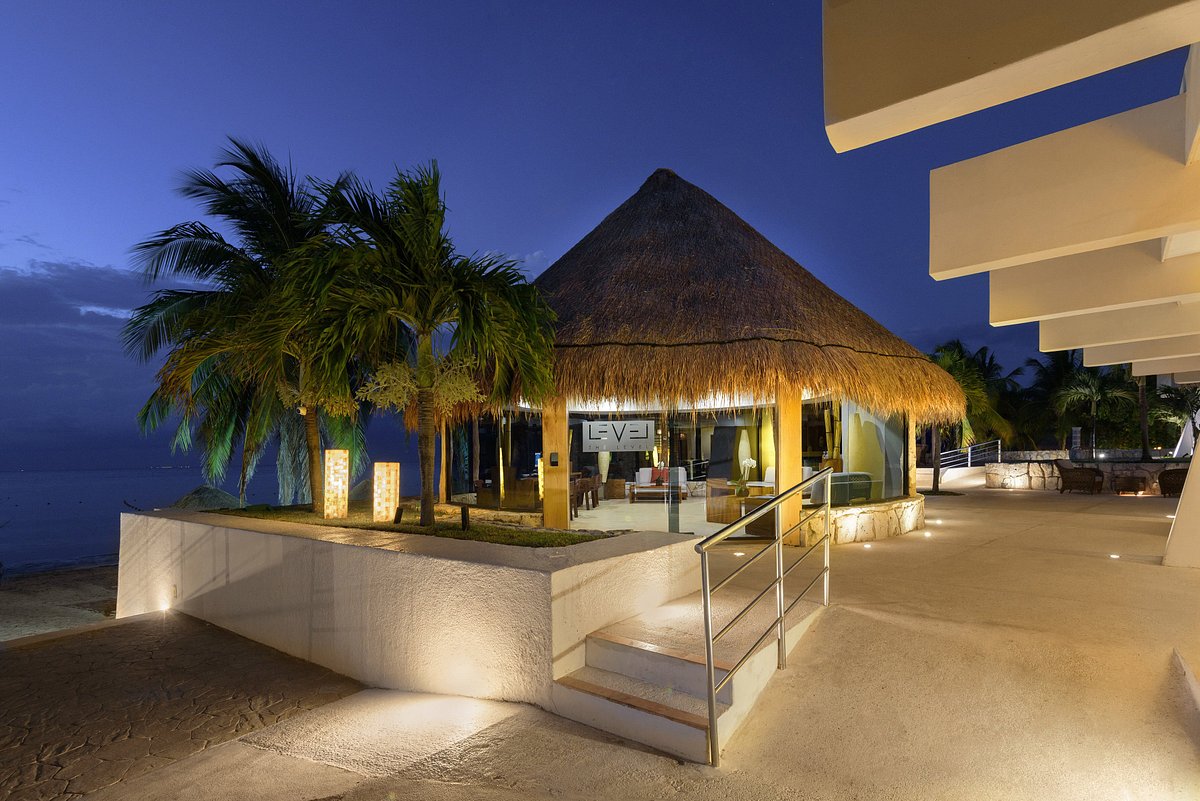 melia-cozumel (4)