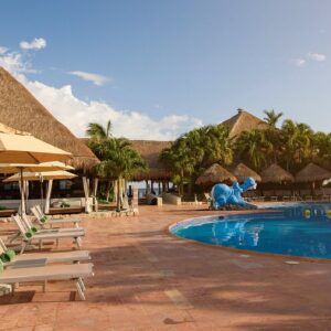 melia-cozumel (5)