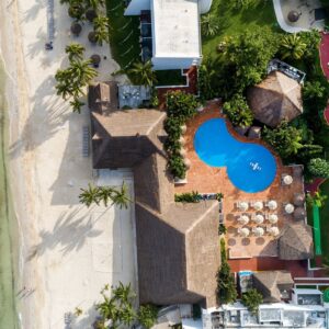 melia-cozumel (6)