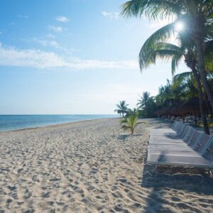 melia-cozumel (7)