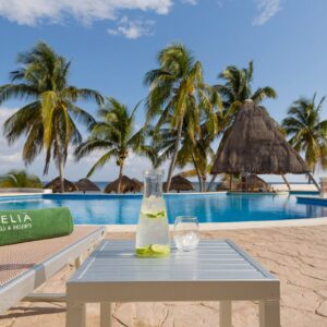 melia-cozumel (9)
