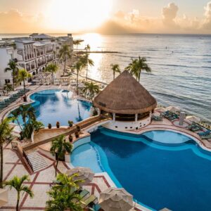 wyndham-alltra-playa (1)