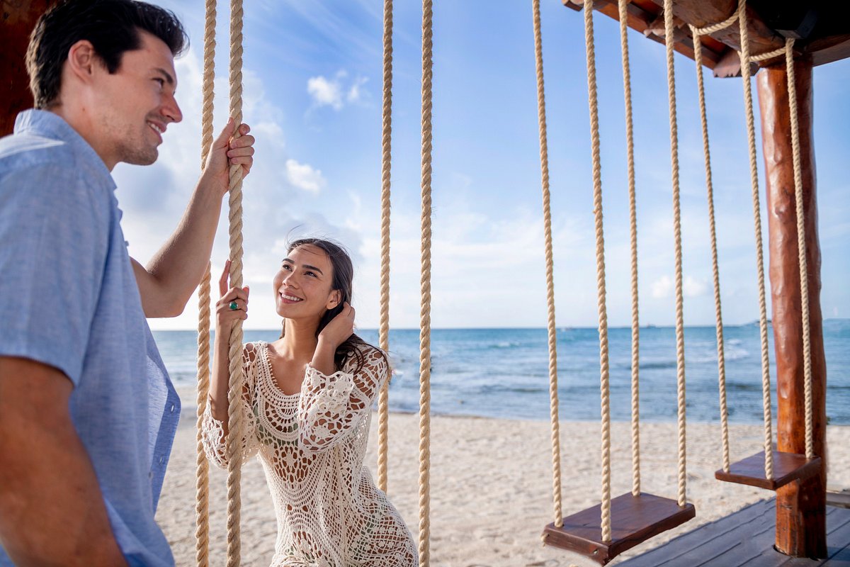 wyndham-alltra-playa (10)