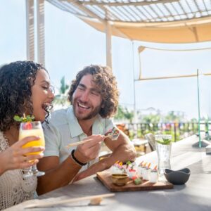 wyndham-alltra-playa (11)