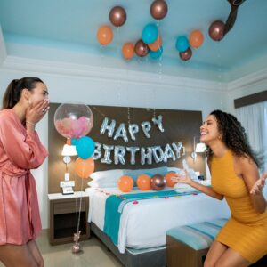 wyndham-alltra-playa (12)