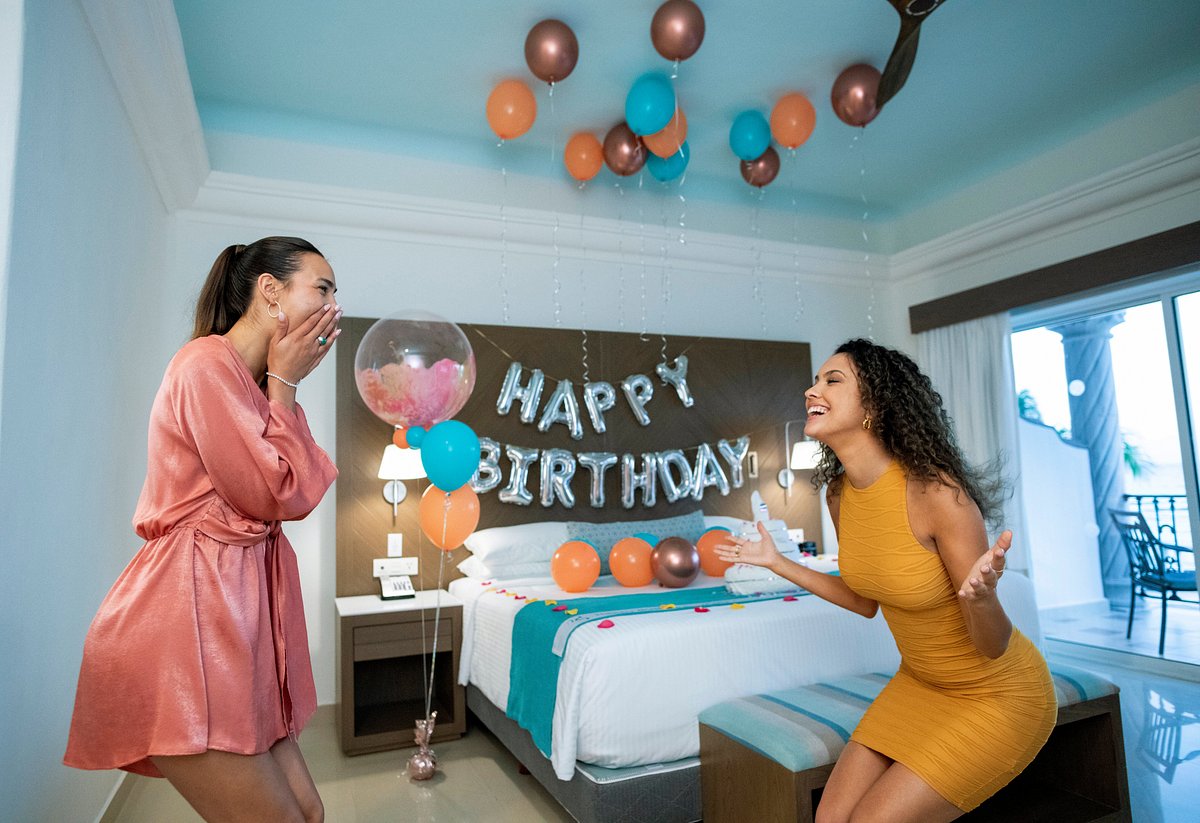 wyndham-alltra-playa (12)