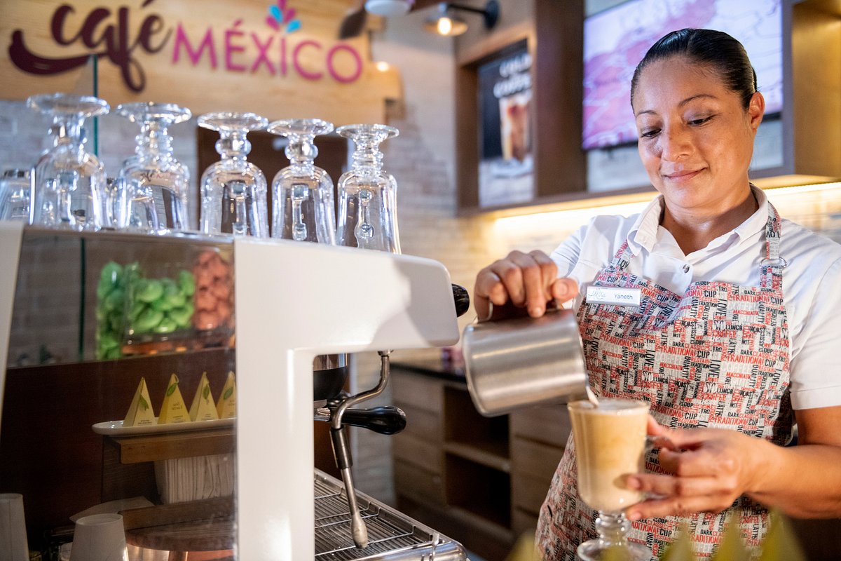 wyndham-alltra-playa (13)