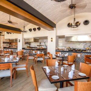 wyndham-alltra-playa (15)