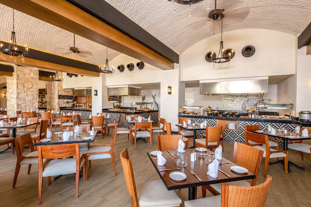 wyndham-alltra-playa (15)