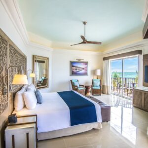 wyndham-alltra-playa (16)