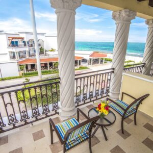 wyndham-alltra-playa (17)