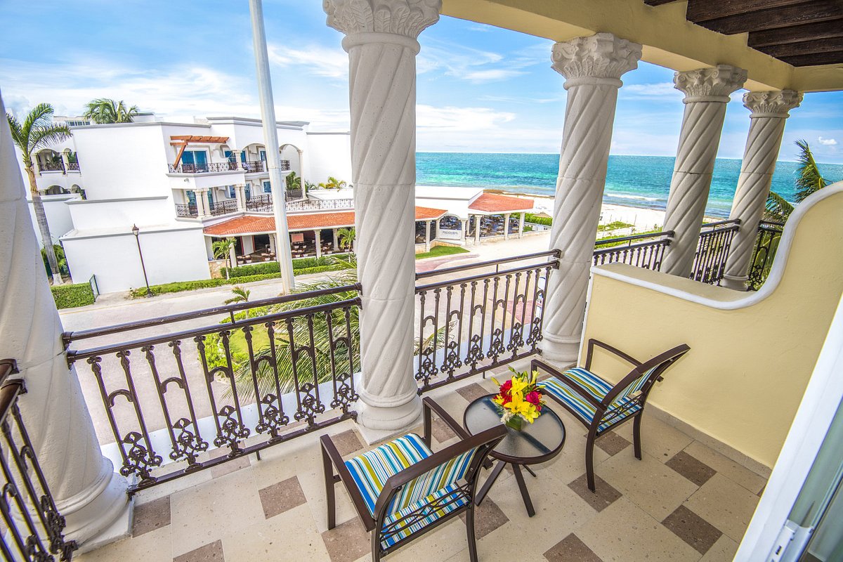 wyndham-alltra-playa (17)