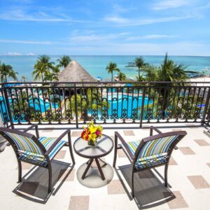 wyndham-alltra-playa (18)