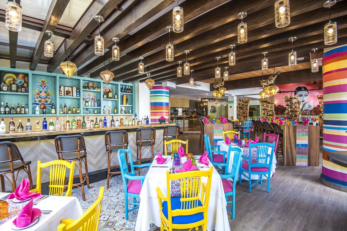 wyndham-alltra-playa (19)