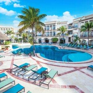 wyndham-alltra-playa (2)