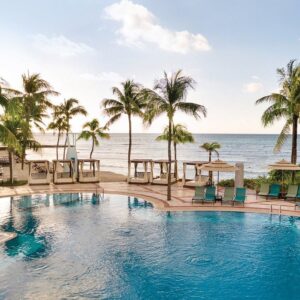 wyndham-alltra-playa (4)