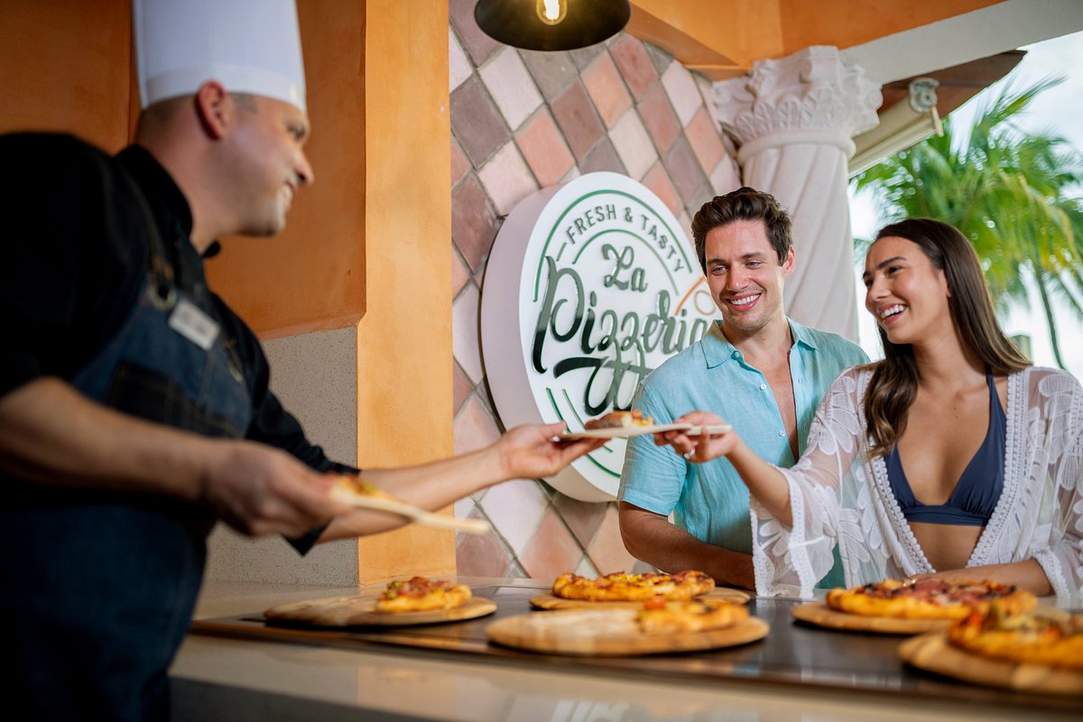 wyndham-alltra-playa (5)