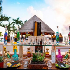 wyndham-alltra-playa (8)