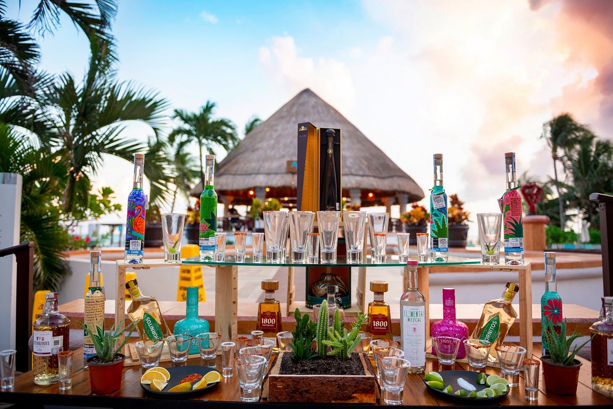 wyndham-alltra-playa (8)