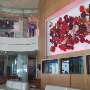 Beach Palace Cancun (10)