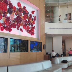 Beach Palace Cancun (11)